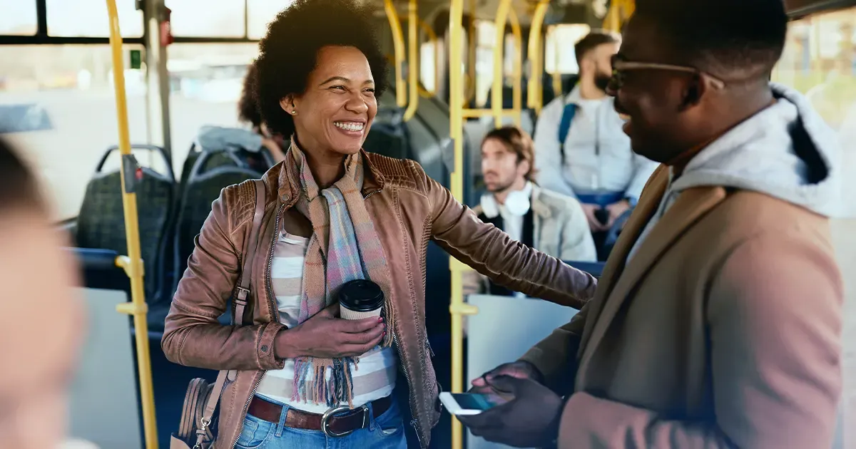 CPP_Blog-Jan25_VT_4-amigos_no_onibus.webp